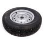 VINTERHJUL EASYLINE M/D 155/80R13
