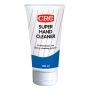 HANDRENGÖRING CRC 150ML