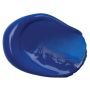 AKRYLFÄRG LIQUITEX BASICS ULTRAMARINE BLUE 118ML 