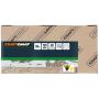 SLIPARK CRAFTOMAT 150MM K40  50-PACK