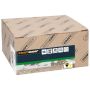 SLIPARK CRAFTOMAT 150MM K40  50-PACK