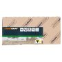 SLIPARK CRAFTOMAT 100X150MM K80 50-PACK