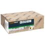 SLIPARK CRAFTOMAT 100X150MM K120 50-PACK