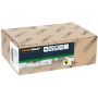 SLIPARK CRAFTOMAT 100X150MM K180 50-PACK