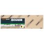 SLIPARK CRAFTOMAT  93X186MM K80 50-PACK