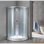 DUSCHKABIN RIVA ATLANTA DEL 2/3