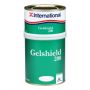 GRUNDFÄRG INTERNATIONAL GELSHIELD 200 GRÖN 1L