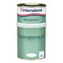 GRUNDFÄRG INTERNATIONAL INTERPROTECT GRÅ 750ML
