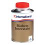 BÅTBETS INTERNATIONAL INTERSTAIN MAHOGNY 375ML
