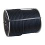 POLYESTERLINA POLYROPES FLEXLINE NAVYBLÅ Ø16MM PRIS PER METE