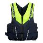 FLYTVÄST ALLROUND BALTIC GENUA SMALL 40-50 KG
