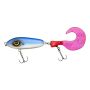 FISKEDRAG FLADEN SCARY TAIL 50 GRAM