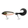 FISKEDRAG FLADEN SCARY TAIL 50 GRAM