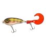 FISKEDRAG FLADEN SCARY TAIL 30 GRAM