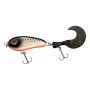 FISKEDRAG FLADEN SCARY TAIL 30 GRAM