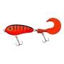 FISKEDRAG FLADEN SCARY TAIL 30 GRAM