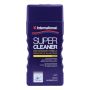 RENGÖRINGSMEDEL INTERNATIONAL SUPER CLEANER 500ML