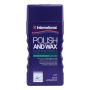 RENGÖRINGSMEDEL INTERNATIONAL POLISH AND WAX 500ML