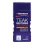 RENGÖRINGSMEDEL INTERNATIONAL TEAK RESTORER 500ML