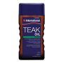 TEAKOLJA INTERNATIONAL 500ML