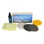 BÅTPOLERINGSKIT MIRKA KIT002MARI