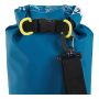 VATTENTÄT VÄSKA AQUA MARINA DRY BAG 10L BLANDADE FÄRGER