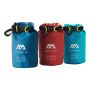 VATTENTÄT VÄSKA AQUA MARINA DRY BAG MINI 2L BLANDADE FÄRGER