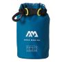 VATTENTÄT VÄSKA AQUA MARINA DRY BAG MINI 2L BLANDADE FÄRGER