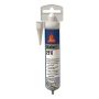 FOGMASSA SIKA SIKAFLEX 291I VIT 70 ML
