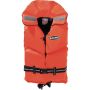 RÄDDNINGSVÄST BALTIC DOLLY 15-30KG