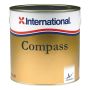 FERNISSA INTERNATIONAL COMPASS 750ML