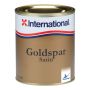 FERNISSA INTERNATIONAL GOLDSPAR SATIN 750ML