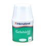 GRUNDFÄRG INTERNATIONAL GELSHIELD 200 GRÅ 2,5L