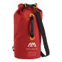 VATTENTÄT VÄSKA AQUA MARINA DRY BAG 20L BLANDADE FÄRGER