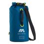 VATTENTÄT VÄSKA AQUA MARINA DRY BAG 20L BLANDADE FÄRGER