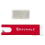 SÄKERTHETSKNIV BAUHAUS 100MM 