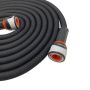 VATTENSLANG HOME IT GARDEN PLUS FLEX UNIVERSAL 45M 