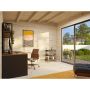 STUGA PALMAKO INES SLIDE+ 11,1M²