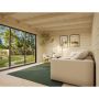 STUGA PALMAKO LEA SLIDE+ 14,2M²