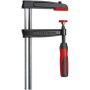 TVING BESSEY 30CM