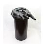 TRYCKFILTER PONDTEAM BIOCLEAR 15000