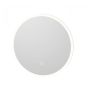 SPEGEL CAMARGUE SKÄRGÅRD LED Ø60CM