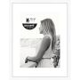 FOTORAM AURA 18X24 CM VIT