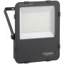 STRÅLKASTARE SCHNEIDER ELECTRIC FLOODLIGHT 200W IP65 230V