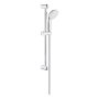 DUSCHSET GROHE NEW TEMPESTA 100
