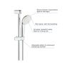 DUSCHSET GROHE NEW TEMPESTA 100
