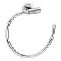 HANDDUKSRING CAMARGUE MONACO