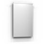 SPEGEL SVEDBERGS TIVED LED 50 CM