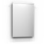 SPEGEL SVEDBERGS TIVED LED 55 CM