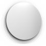 SPEGEL SVEDBERGS VALJE LED RUND Ø60CM